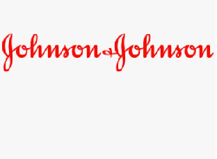 Johnson & Johnson